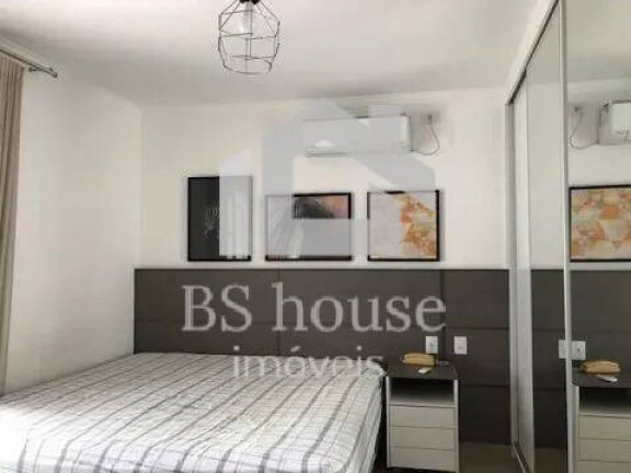 Imagem Sobrado com 4 Quartos para Alugar, 362 m² em Campestre - Santo André