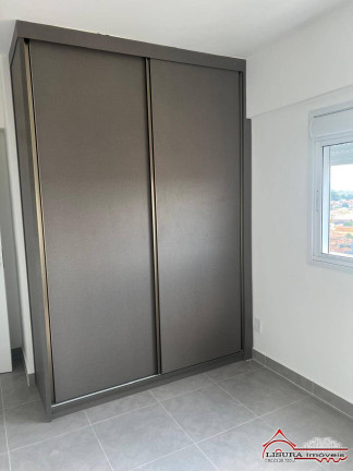 Imagem Apartamento com 3 Quartos à Venda, 102 m² em Vila Aprazível - Jacareí Imagem Apartamento com 3 Quartos à Venda, 102 m² em Vila Aprazível - Jacareí