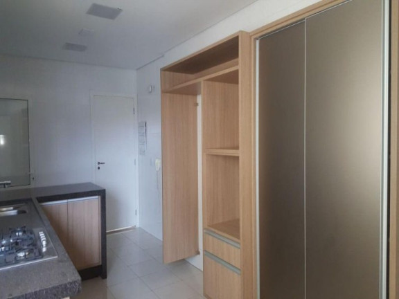 Imagem Apartamento com 3 Quartos à Venda, 247 m² em Jardim Portal Da Colina - Sorocaba Imagem Apartamento com 3 Quartos à Venda, 247 m² em Jardim Portal Da Colina - Sorocaba