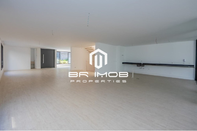 Imagem Casa com 4 Quartos à Venda, 769 m² em Chácara Santo Antônio (zona Sul) - São Paulo Imagem Casa com 4 Quartos à Venda, 769 m² em Chácara Santo Antônio (zona Sul) - São Paulo