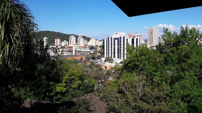 Imagem Terreno à Venda, 3.000 m² em América - Joinville Imagem Terreno à Venda, 3.000 m² em América - Joinville