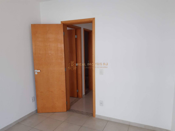 Imagem Apartamento com 3 Quartos à Venda, 92 m² em Freguesia (jacarepaguá) - Rio De Janeiro Imagem Apartamento com 3 Quartos à Venda, 92 m² em Freguesia (jacarepaguá) - Rio De Janeiro