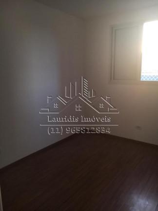 Imagem Imóvel com 3 Quartos à Venda, 65 m² em Continental - Osasco Imagem Imóvel com 3 Quartos à Venda, 65 m² em Continental - Osasco