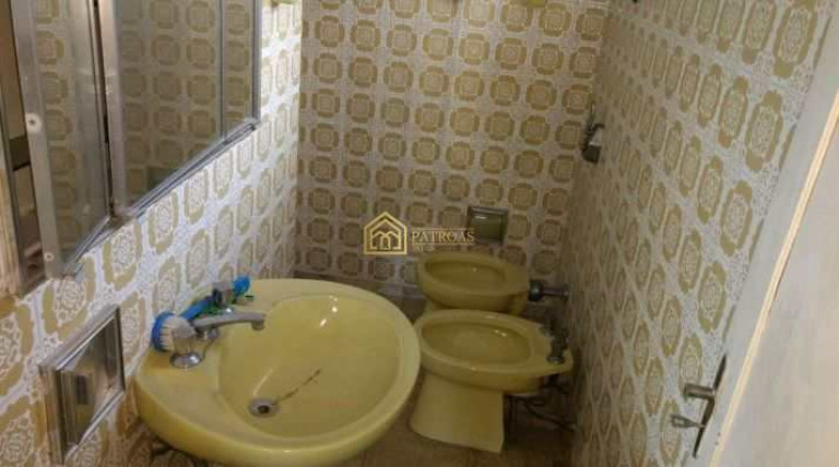 Imagem Casa com 3 Quartos à Venda, 234 m² em Centro - Santo André