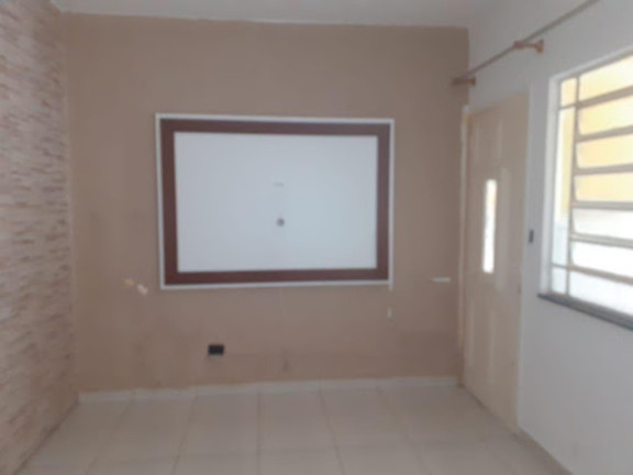 Imagem Sobrado com 3 Quartos à Venda, 130 m² em Perdizes - São Paulo