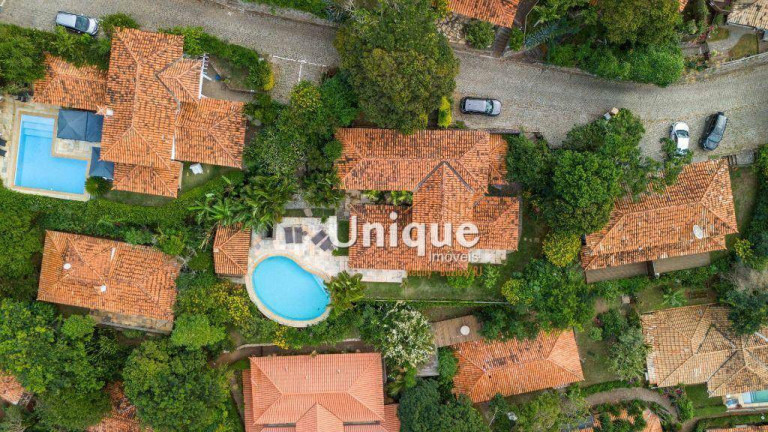 Casa com 4 Quartos à Venda, 241 m² em Ferradura - Armação Dos Búzios