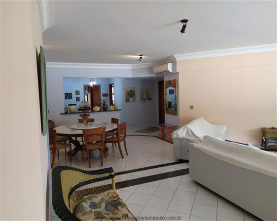Imagem Apartamento com 4 Quartos à Venda, 300 m² em Riviera - Bertioga Imagem Apartamento com 4 Quartos à Venda, 300 m² em Riviera - Bertioga