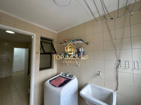 Imagem Apartamento com 2 Quartos à Venda, 89 m² em Jardim Las Palmas - Guarujá Imagem Apartamento com 2 Quartos à Venda, 89 m² em Jardim Las Palmas - Guarujá