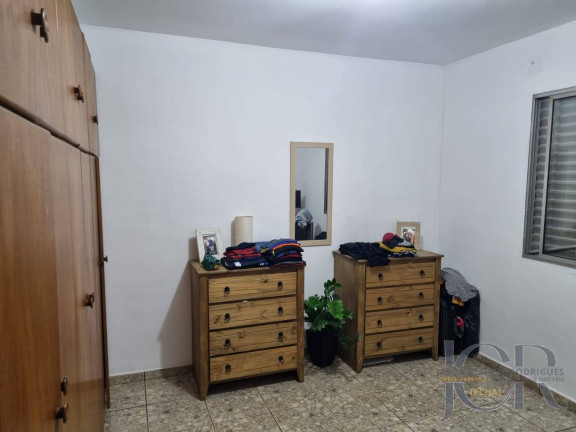 Imagem Casa com 2 Quartos à Venda, 500 m² em Jardim Semiramis - Cotia Imagem Casa com 2 Quartos à Venda, 500 m² em Jardim Semiramis - Cotia