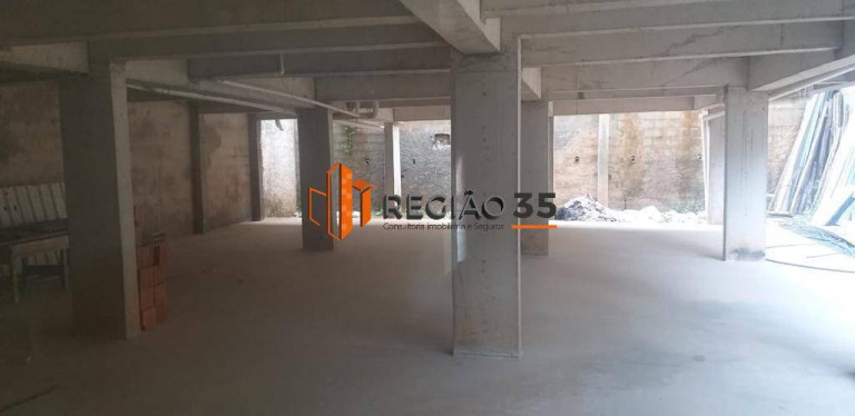 Imagem Apartamento com 2 Quartos à Venda, 64 m² em Jardim Country Club - Poços De Caldas Imagem Apartamento com 2 Quartos à Venda, 64 m² em Jardim Country Club - Poços De Caldas