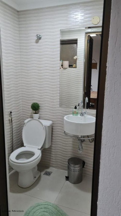 Imagem Apartamento com 3 Quartos à Venda, 231 m² em Pituba - Salvador