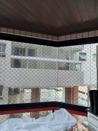 Imagem Apartamento com 3 Quartos à Venda, 139 m² em Guilhermina - Praia Grande Imagem Apartamento com 3 Quartos à Venda, 139 m² em Guilhermina - Praia Grande