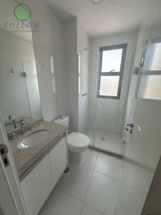 Imagem Apartamento com 3 Quartos para Alugar, 73 m² em Vila Yara - Osasco