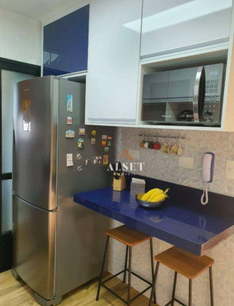 Imagem Apartamento com 3 Quartos à Venda, 85 m² em Tatuapé - São Paulo Imagem Apartamento com 3 Quartos à Venda, 85 m² em Tatuapé - São Paulo