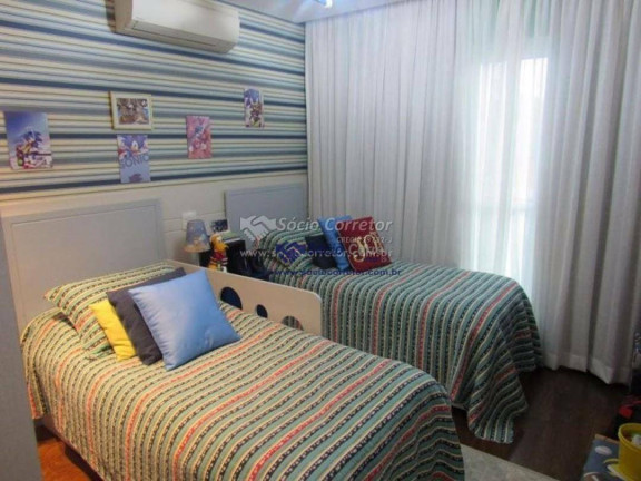 Imagem Sobrado com 3 Quartos à Venda, 228 m² em Portal Dos Gramados - Guarulhos