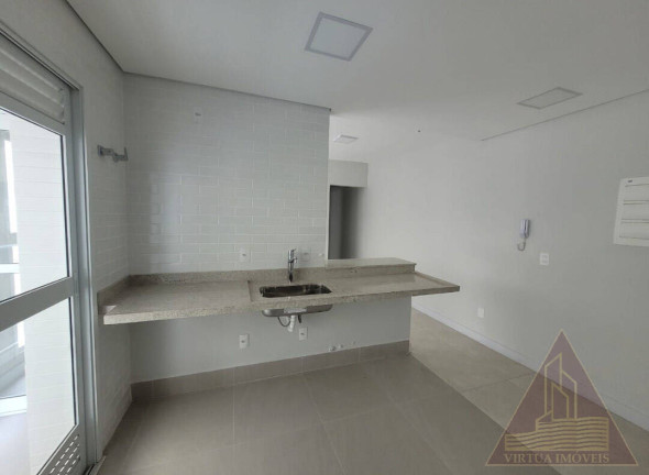 Imagem Apartamento com 2 Quartos à Venda, 82 m² em Aparecida - Santos Imagem Apartamento com 2 Quartos à Venda, 82 m² em Aparecida - Santos