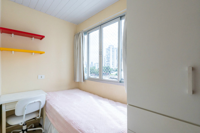 Imagem Imóvel com 4 Quartos à Venda, 82 m² em Butantã - São Paulo Imagem Imóvel com 4 Quartos à Venda, 82 m² em Butantã - São Paulo