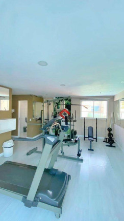 Imagem Apartamento com 3 Quartos à Venda, 70 m² em Joaquim Távora - Fortaleza Imagem Apartamento com 3 Quartos à Venda, 70 m² em Joaquim Távora - Fortaleza