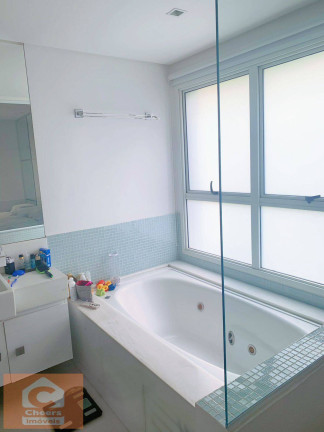 Imagem Apartamento com 3 Quartos à Venda, 109 m² em Jardim Paulista - São Paulo Imagem Apartamento com 3 Quartos à Venda, 109 m² em Jardim Paulista - São Paulo