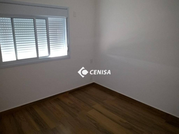 Imagem Apartamento com 3 Quartos à Venda ou Locação, 116 m² em Le Chateau Frontenac - Indaiatuba Imagem Apartamento com 3 Quartos à Venda ou Locação, 116 m² em Le Chateau Frontenac - Indaiatuba