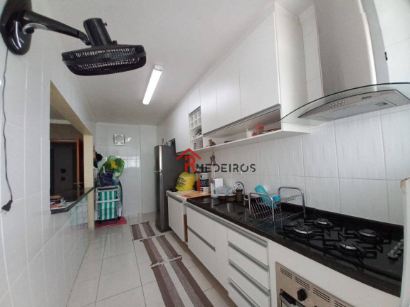 Imagem Apartamento com 2 Quartos à Venda, 78 m² em Caiçara - Praia Grande Imagem Apartamento com 2 Quartos à Venda, 78 m² em Caiçara - Praia Grande