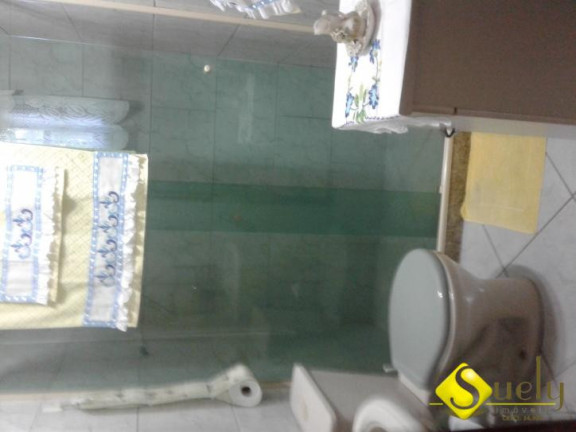 Imagem Casa com 5 Quartos à Venda, 220 m² em Inoã (inoã) - Maricá