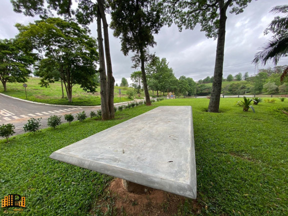 Imagem Terreno à Venda, 20.221 m² em - Campo Largo, Jarinu - Jarinu