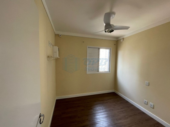 Imagem Apartamento à Venda, 97 m² em Nova Aliança Sul - Ribeirão Preto Imagem Apartamento à Venda, 97 m² em Nova Aliança Sul - Ribeirão Preto