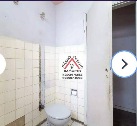 Imagem Sobrado com 2 Quartos à Venda, 115 m² em Brooklin Paulista - São Paulo Imagem Sobrado com 2 Quartos à Venda, 115 m² em Brooklin Paulista - São Paulo