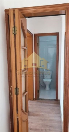 Imagem Apartamento com 2 Quartos à Venda, 52 m² em Itaquera - São Paulo Imagem Apartamento com 2 Quartos à Venda, 52 m² em Itaquera - São Paulo