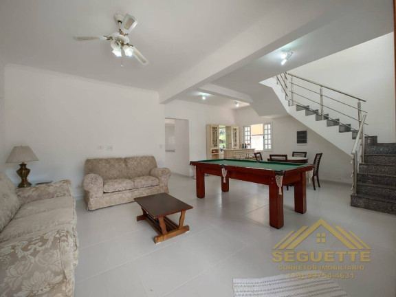 Imagem Casa com 4 Quartos à Venda, 509 m² em Riviera De São Lourenço - Bertioga Imagem Casa com 4 Quartos à Venda, 509 m² em Riviera De São Lourenço - Bertioga