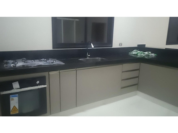 Imagem Casa com 3 Quartos à Venda, 170 m² em Parque Gabriel - Hortolândia Imagem Casa com 3 Quartos à Venda, 170 m² em Parque Gabriel - Hortolândia