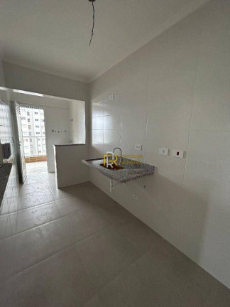 Imagem Apartamento com 2 Quartos à Venda, 86 m² em Aviação - Praia Grande Imagem Apartamento com 2 Quartos à Venda, 86 m² em Aviação - Praia Grande