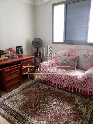 Imagem Imóvel com 3 Quartos à Venda, 89 m² em Vila Leopoldina - São Paulo Imagem Imóvel com 3 Quartos à Venda, 89 m² em Vila Leopoldina - São Paulo