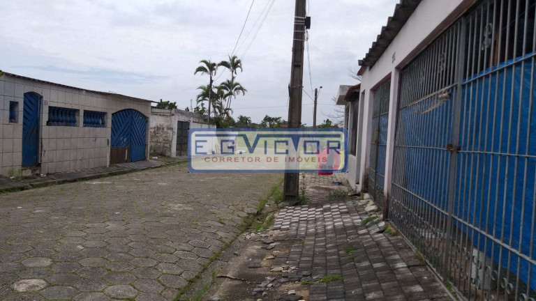 Imagem Casa com 2 Quartos à Venda, 42 m² em Balneário Morada Do Sol - Mongaguá Imagem Casa com 2 Quartos à Venda, 42 m² em Balneário Morada Do Sol - Mongaguá
