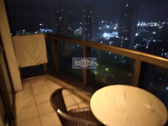 Imagem Apartamento com 2 Quartos à Venda, 65 m² em Barra Da Tijuca - Rio De Janeiro Imagem Apartamento com 2 Quartos à Venda, 65 m² em Barra Da Tijuca - Rio De Janeiro