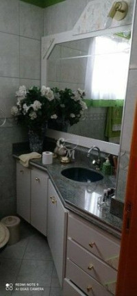 Imagem Apartamento com 3 Quartos à Venda, 113 m² em Anhangabaú - Jundiaí