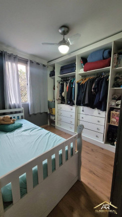 Imagem Apartamento com 2 Quartos à Venda, 58 m² em Cidade Das Flores - Osasco Imagem Apartamento com 2 Quartos à Venda, 58 m² em Cidade Das Flores - Osasco