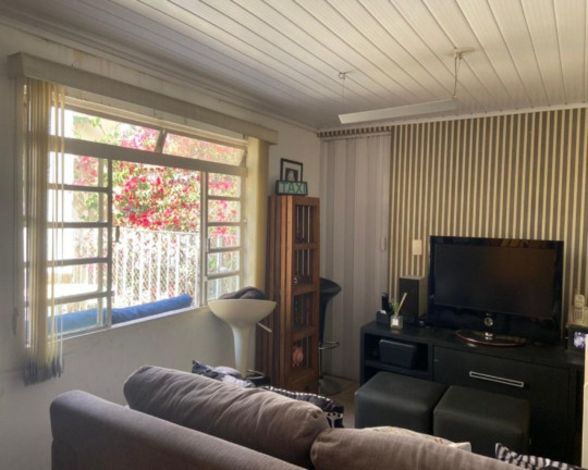 Imagem Casa com 3 Quartos à Venda, 240 m² em Brooklin Paulista - Sao Paulo