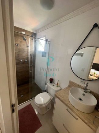 Imagem Apartamento com 2 Quartos à Venda, 60 m² em Jaguaribe - Osasco Imagem Apartamento com 2 Quartos à Venda, 60 m² em Jaguaribe - Osasco
