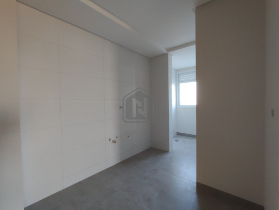 Imagem Imóvel com 1 Quarto à Venda, 91 m² em Alto Alegre - Cascavel