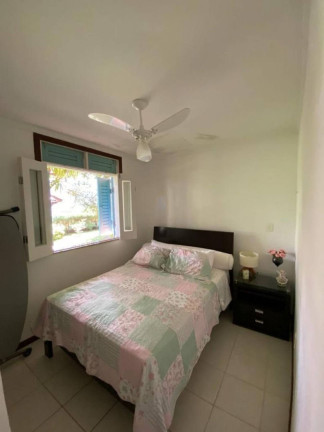 Imagem Casa com 5 Quartos à Venda, 450 m² em Zona De Expansão (mosqueiro) - Aracaju
