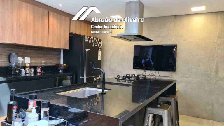 Imagem Casa com 3 Quartos à Venda, 200 m² em Vila Olímpia - São Paulo Imagem Casa com 3 Quartos à Venda, 200 m² em Vila Olímpia - São Paulo