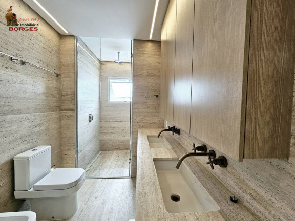Imagem Cobertura com 4 Quartos à Venda, 420 m² em Vila Nova Conceição - São Paulo Imagem Cobertura com 4 Quartos à Venda, 420 m² em Vila Nova Conceição - São Paulo