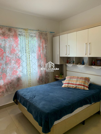 Imagem Casa com 2 Quartos à Venda, 47 m² em Luciane - Pontal Do Paraná Imagem Casa com 2 Quartos à Venda, 47 m² em Luciane - Pontal Do Paraná