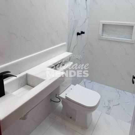 Imagem Casa com 3 Quartos à Venda, 150 m² em Horto Florestal - Sorocaba Imagem Casa com 3 Quartos à Venda, 150 m² em Horto Florestal - Sorocaba