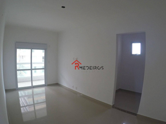 Imagem Apartamento com 3 Quartos à Venda, 172 m² em Tupi - Praia Grande Imagem Apartamento com 3 Quartos à Venda, 172 m² em Tupi - Praia Grande