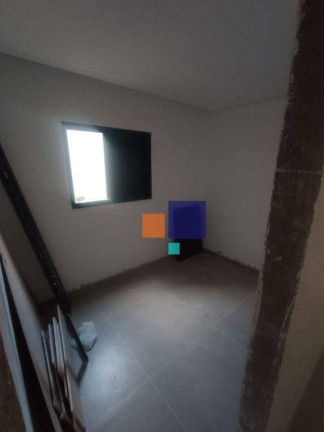 Imagem Apartamento com 3 Quartos à Venda, 78 m² em Vila Eldízia - Santo André Imagem Apartamento com 3 Quartos à Venda, 78 m² em Vila Eldízia - Santo André