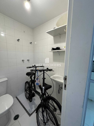 Imagem Apartamento com 3 Quartos para Alugar, 104 m² em Jardim Olympia - São Paulo Imagem Apartamento com 3 Quartos para Alugar, 104 m² em Jardim Olympia - São Paulo