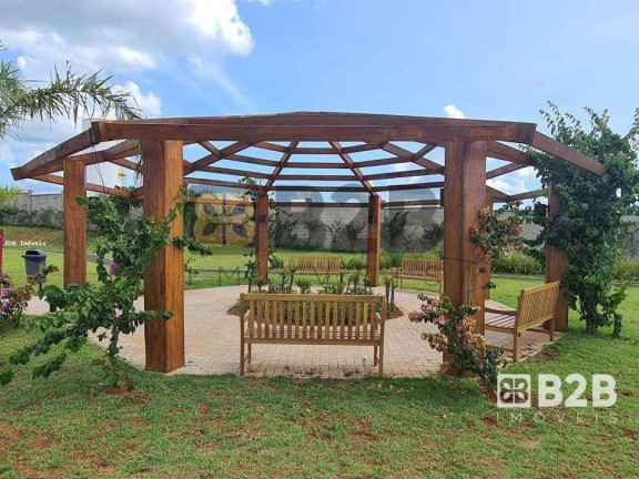 Imagem Terreno à Venda, 632 m² em Residencial Cyrela - Bauru Imagem Terreno à Venda, 632 m² em Residencial Cyrela - Bauru